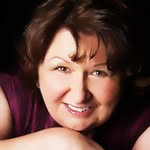 Frances Benton - @frances.benton.779 - Instagram