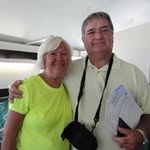 Frances Benton - @frances.benton - Instagram