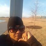 Frances Benton Crawford - @frances.crawford.79 - Instagram
