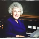Frances Benton Iverson - @frances_bentoniverson014 - Instagram