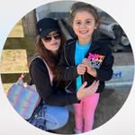 Frances W. Benton - @francesw.benton - Instagram