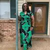 francesbentonevan - @francesbentonevan - TikTok