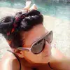 francescabenton576 - @francescabenton576 - TikTok