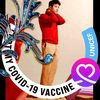 Francis Benton - @francis.benton - TikTok