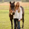 Frances Backlund 🤍 - @frances.backlund1 - TikTok