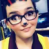 Frances Berg - @francesberg - TikTok