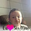 Fran Bergmann - @franbergmann - TikTok