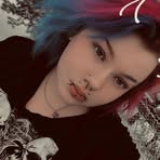 Frances Bergmann - Facebook