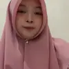 FrancesBERGMAN - @frances_bergman8685 - TikTok