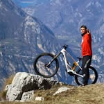 Francesco G. Bergmann - @francescobergmann_ - Instagram