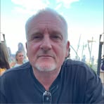 Francis Bergmann - Facebook