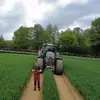 Franz Bergemann - @franzbergemann - TikTok