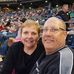 Frances Berman - Facebook