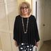 Frances Berman - Facebook