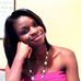 Frances Berman - Facebook