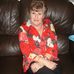 Frances Berman - Facebook