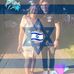 Frances Berman - Facebook
