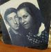 Frances Berman Berman - Facebook