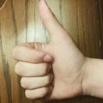 frances leberman - @frances_leberman - Instagram