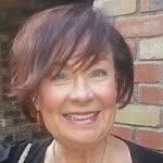 Frances Oberman - @frances_oberman - Instagram