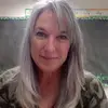 francesbeermann - @francesbeermann - TikTok