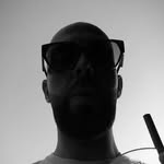 Francesco Bermani - @francesco.bermani715 - Instagram