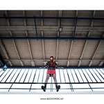 Maryfrances Berman - @maryfrancesberman - Instagram