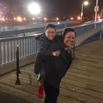 Frances Bernabe - @thebernabe4 - Instagram