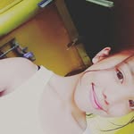 Frances Bernabe - @bernabefrances - Instagram