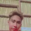 Frances Bernabe - @frances.bernabe - TikTok