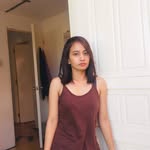 Frances Grace Lieses - @frances_bernabe04 - Instagram