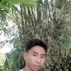 francesbernabe96 - @francesbernabe96 - TikTok