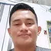 Francis Bernabe - @francisbernabe1 - TikTok