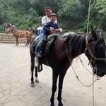 Francis Bernabe - @francis_bernabe - Instagram