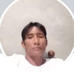 Francis Bernabe - Facebook