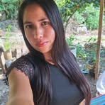 Francis Bernabe - Facebook