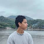 Francis Bernabe - @francis_aguilar096 - Instagram