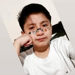 Francis Bernabe - @francis_villon - Instagram