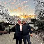 Francis Bernabe - @franzjsephbernabe - Instagram