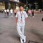 Francis Bernabe - @francheese.ab - Instagram