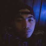 Francis Bernabe - @pauuupy - Instagram