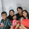 Francis Bernabe - @francisbernabe5 - TikTok