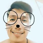 Francis Bernabe Aranda Soriano - @francisbernabe - Instagram