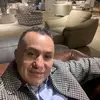 Francis Bernabe - @francis.bernabe61 - TikTok