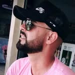 Francis Bernabe Carvalho - @francis.carvalho.bernabe3954 - Instagram