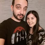 Francis Bernabe Chilano - @francischilano - Instagram