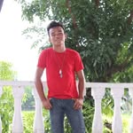 Francis Limpiado Bernabe - @francis.bernabe.56 - Instagram