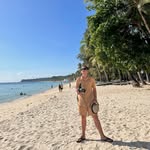 Francis Ryan Bernabe - @france_ryn - Instagram
