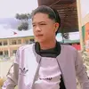pakloy,, - @francesbernabe648 - TikTok