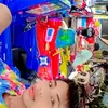 Rey Fundal - @francesbernabe376 - TikTok